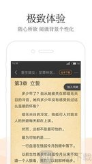 菲律宾保关需要本人吗 保关要什么材料